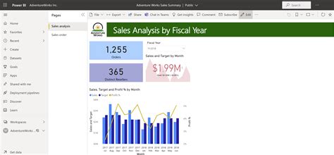 paginated reports power bi|microsoft power bi paginated report.